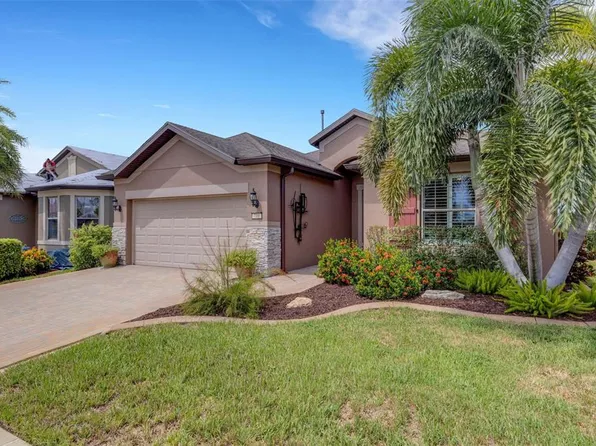 710 Asturias Rd, Davenport, FL 33837