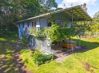 15-1702 13th Ave, Keaau, HI 96749