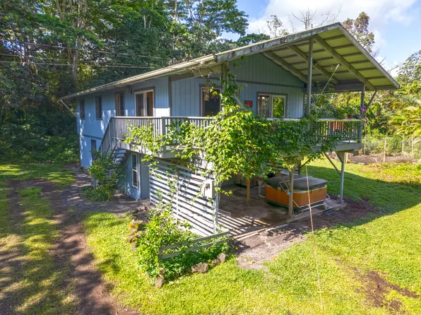 15-1702 13th Ave, Keaau, HI 96749