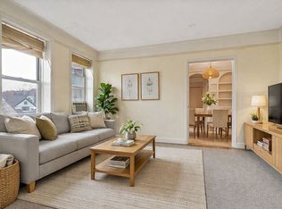 868 E 7th St APT 3H, Brooklyn, NY