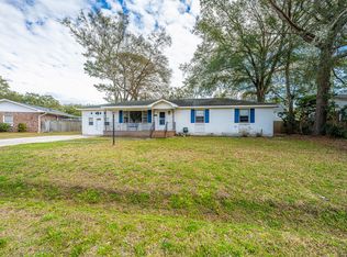 1050 Valley Rd, Charleston, SC 29412