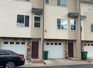 8751 Pearl St UNIT A1, Thornton, CO 80229