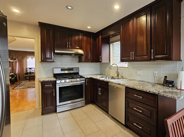 1308 E 62nd Ave, Vancouver, BC V5X 2H5