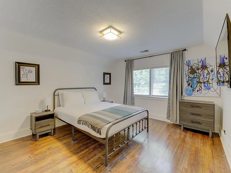 1623 Brennen Rd #3 — Photo 10