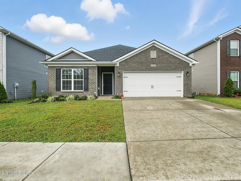 1st image of 11912 Parkside Vista Ln