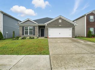 11912 Parkside Vista Ln, Louisville, KY 40229