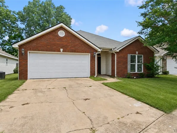 1992 Lenox Dr, Tuscaloosa, AL 35405