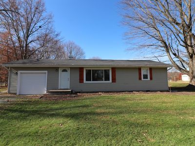 807 S Winmere Ave, Selma, IN, 47383
