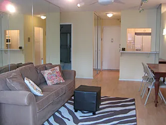 Sold by Corcoran