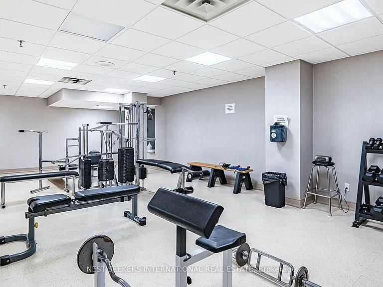 310 Mill St S #811 — Photo 16