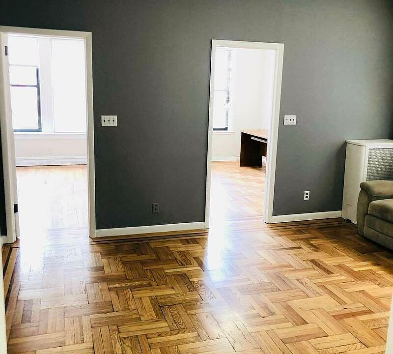 1st image of 24-28 27th St #1B