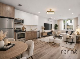 125 Kings Hwy APT 1A, Brooklyn, NY 11223