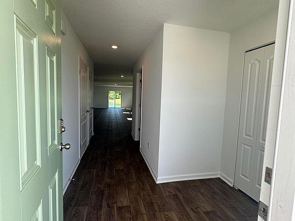 4th image of 138 RIO SALADO Road