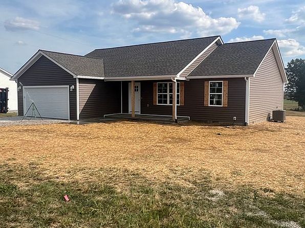 173 Jack Smith Rd