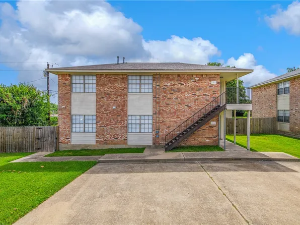 1204 Vinyard Ct, College Station, TX 77840