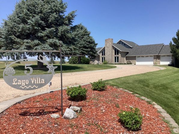 5 Lago Villa, Ogallala, NE 69153