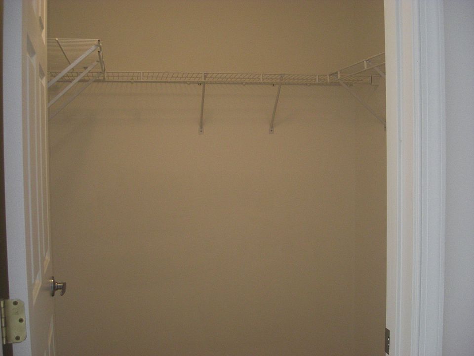 1st image of 2701 Bellforest Ct APT 405