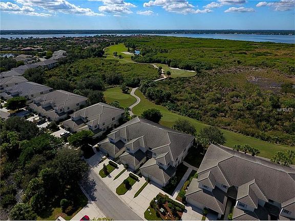 2nd image of 3333 Grand Vista Ct #F