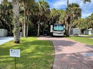 406 Oak Cove Rd, Titusville, FL 32780