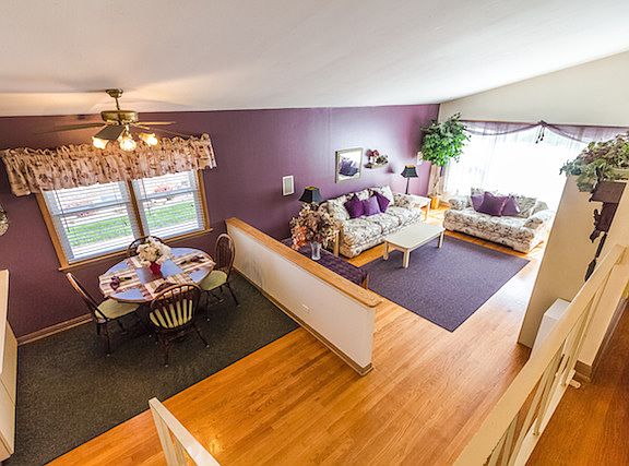 5th image of this home