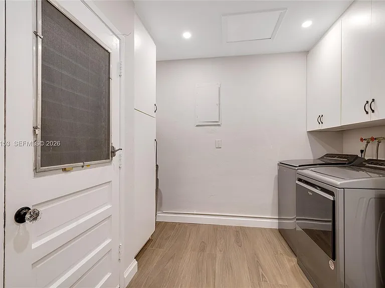 2309 Desota Dr — Photo 21