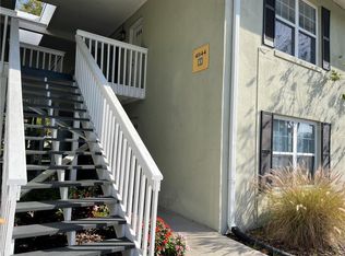 4844 Conway Rd APT 30, Belle Isle, FL 32812