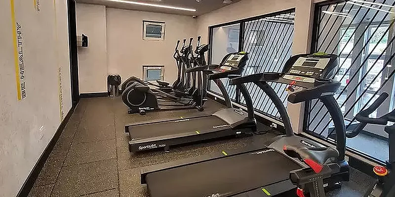 Rented by Rentopia | media 43