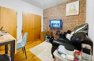 Rented by Metropolitan Property Group