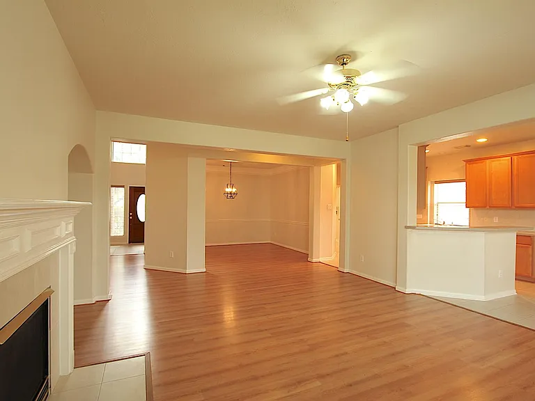 4430 Waverly Canyon Ln — Photo 10