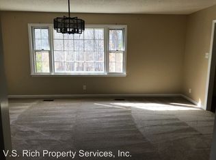 4620 Reigal Wood Rd, Durham, NC 27712