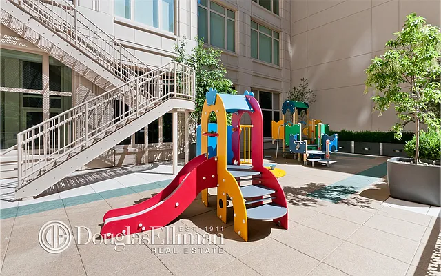 Rented by Douglas Elliman | media 23