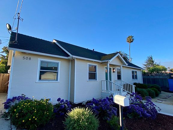 2nd image of 508 Sheridan Way