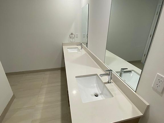 3rd image of 688 NW 207th St #201