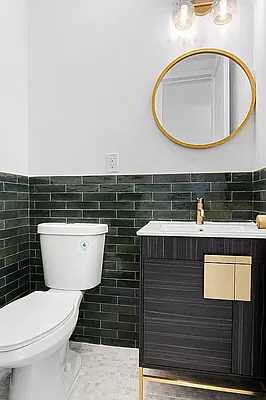 Rented by NOVO Living LLC | media 8