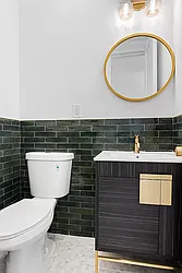 Rented by NOVO Living LLC