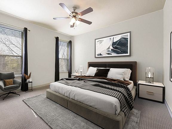 5th image of 2001 Faro Dr APT 4