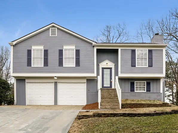 890 Highland Ter NE, Marietta, GA 30066