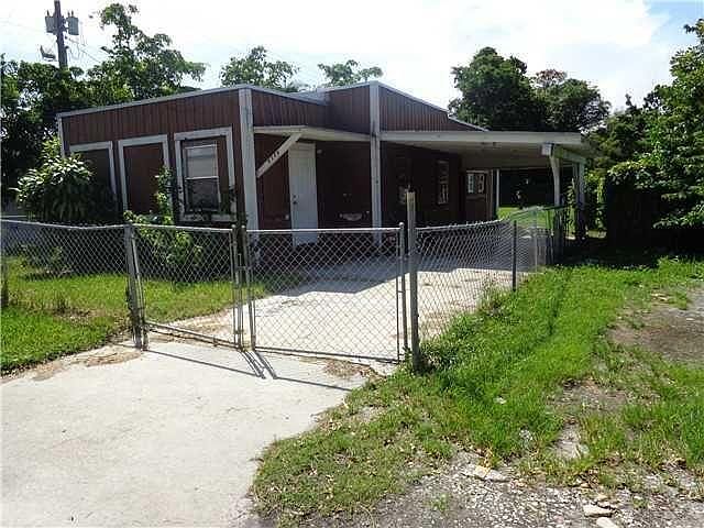 2nd image of 4564 Orlando Avenue
