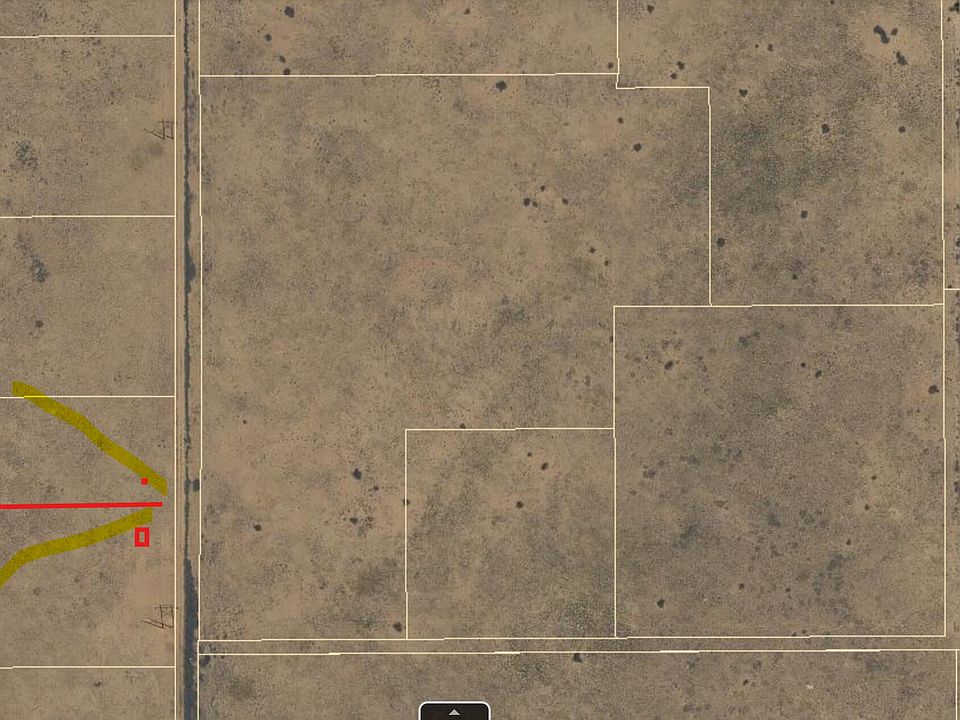 1st image of TRACT-7188A S Forteen T Br #1-4