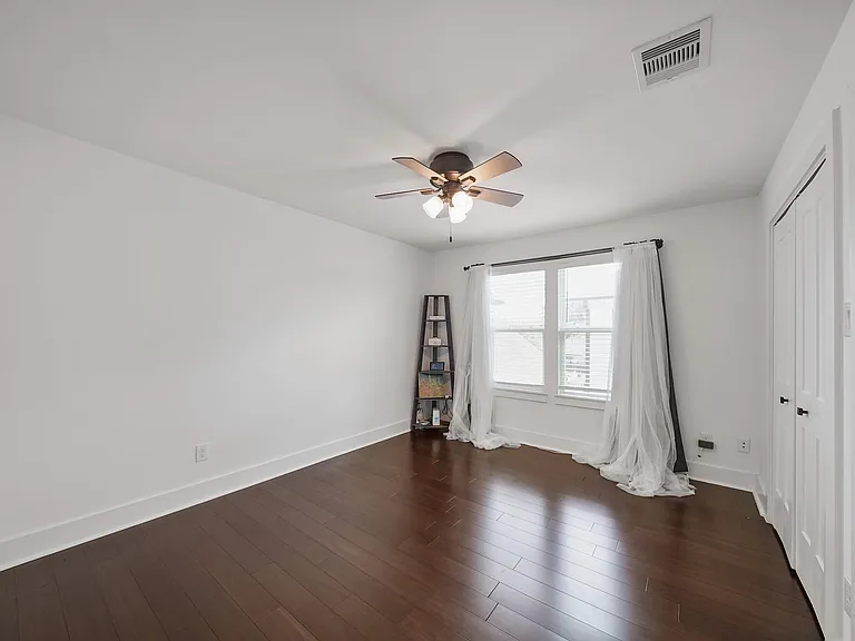 209 Blueberry St — Photo 29