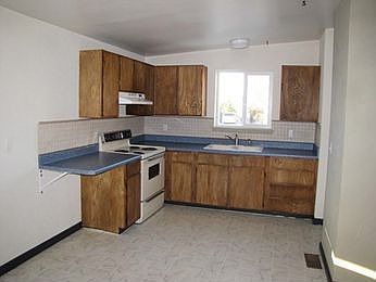 4th image of 6319 W 3570 S