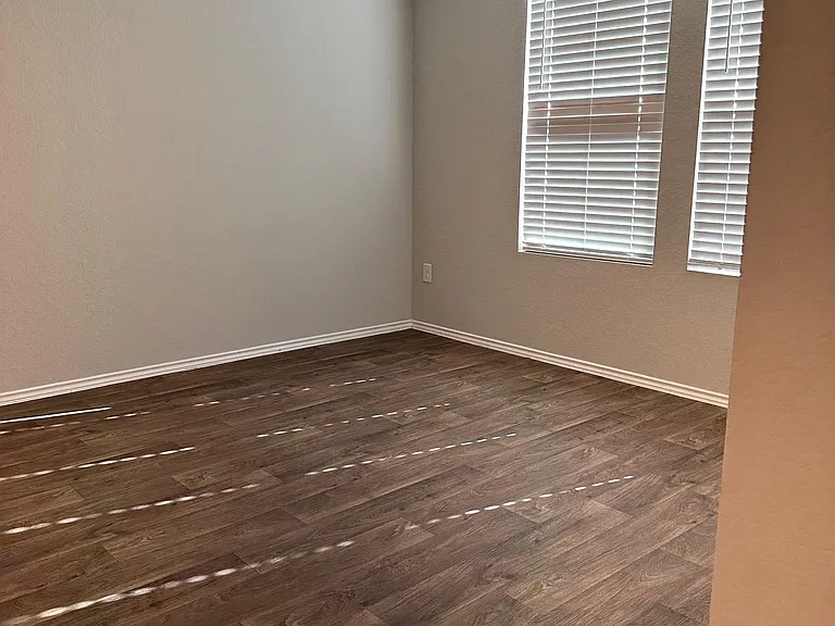 15012 Siberian Elm Ln — Photo 10