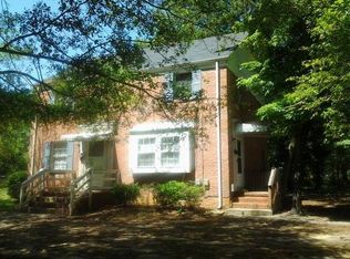 235 Colleton Rd, Raleigh, NC 27610