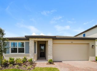 2223 Huntsman Ridge Rd, Minneola, FL 34715