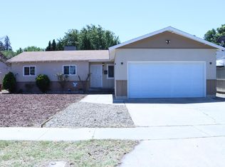 1820 Celeste Dr, Modesto, CA 95355