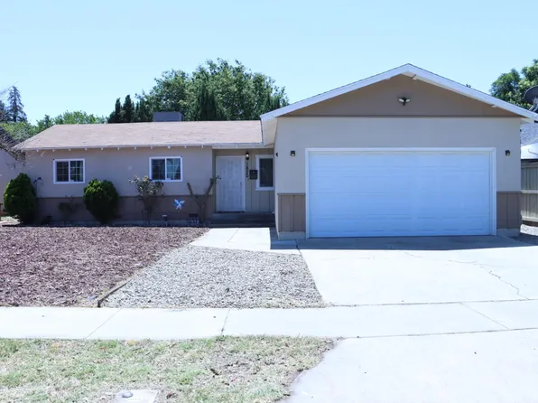 1820 Celeste Dr, Modesto, CA 95355