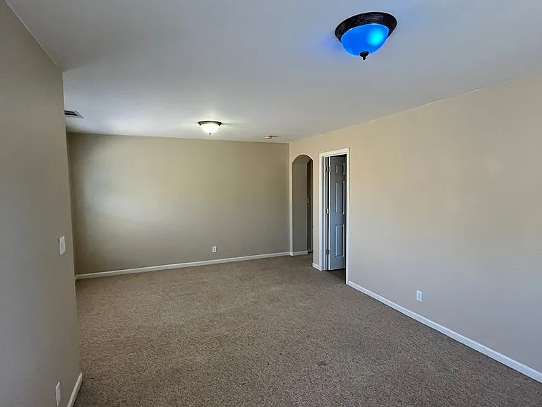 1520 Manzanita Way — Photo 17