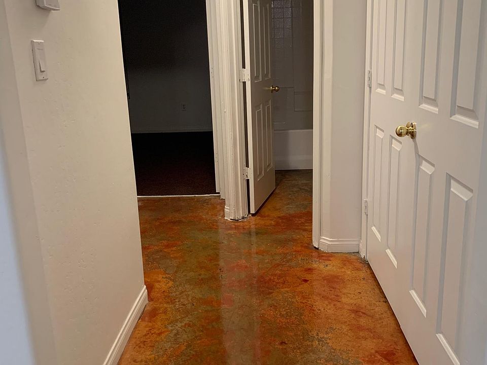 2nd image of 113 Beardsley Ave APT C