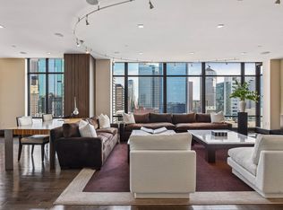201 S 11th St Unit 1120, Minneapolis, MN 55403