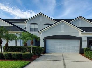 1529 Croydon St, Orlando, FL 32828